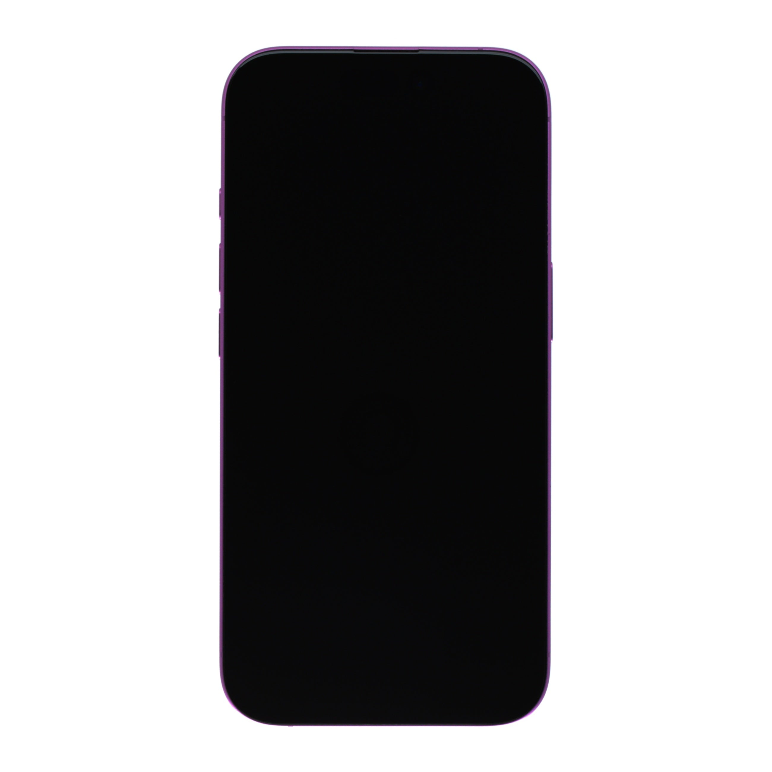 95新 Apple iPhone 16 128G 粉紅色 中國大陸版