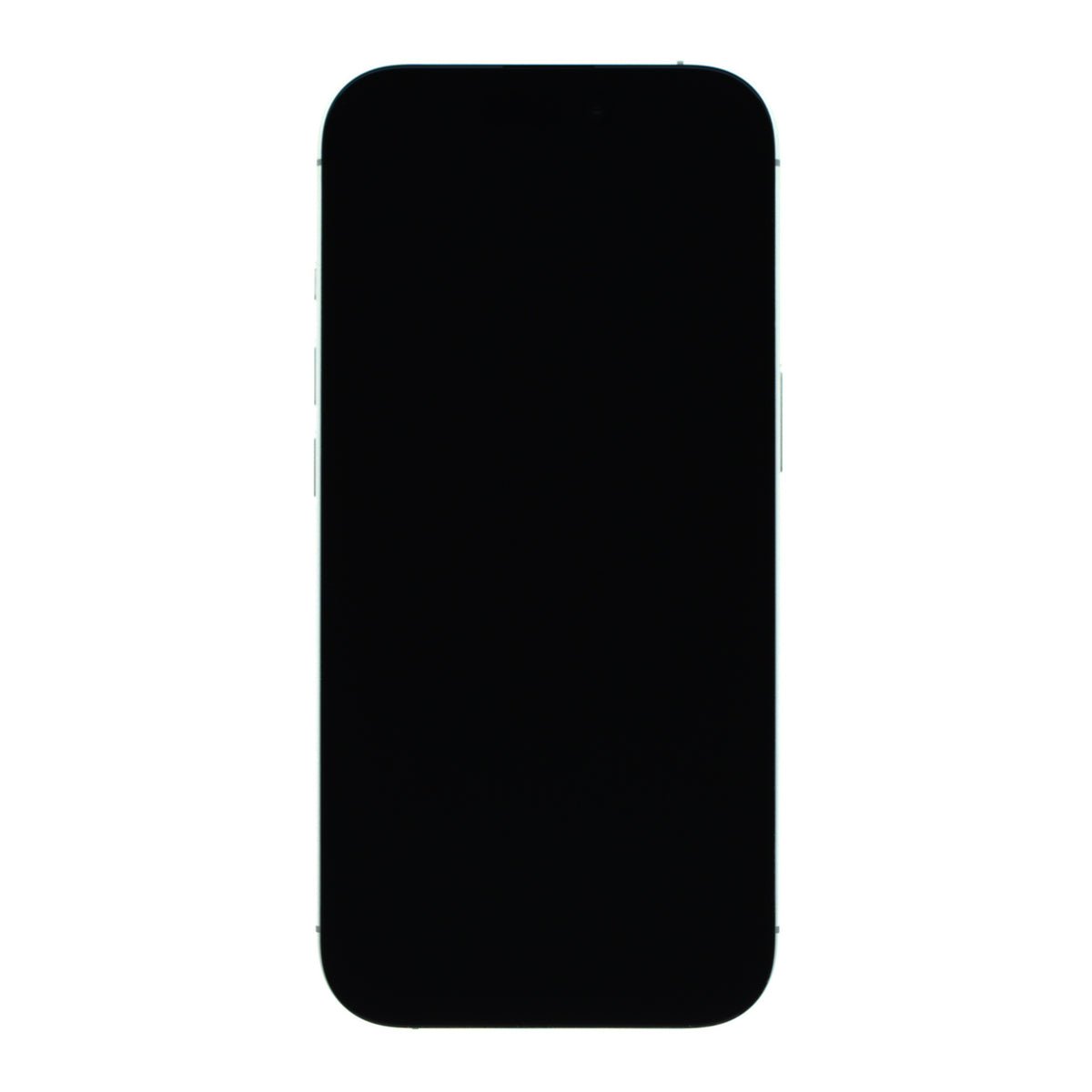 99新 Apple iPhone 17 256G 白色 中國大陸版