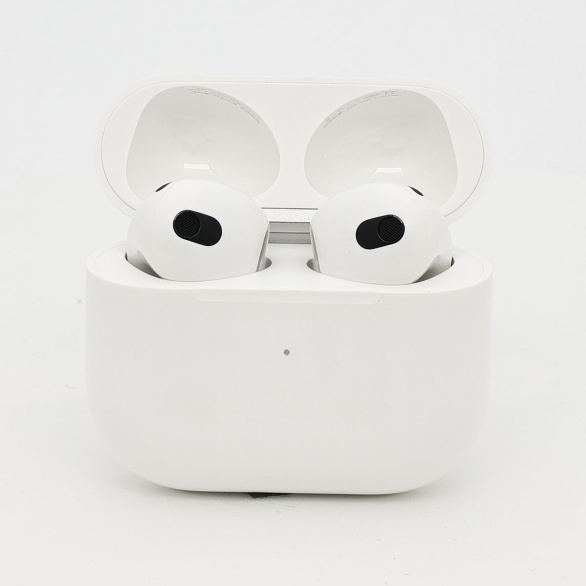 99新 Apple AirPods 3 白色