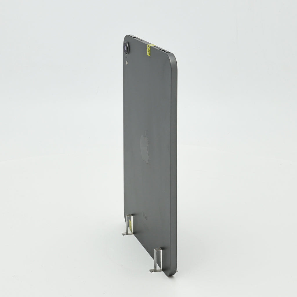 95新 Apple iPad mini6 64G 深空灰色 WIFI