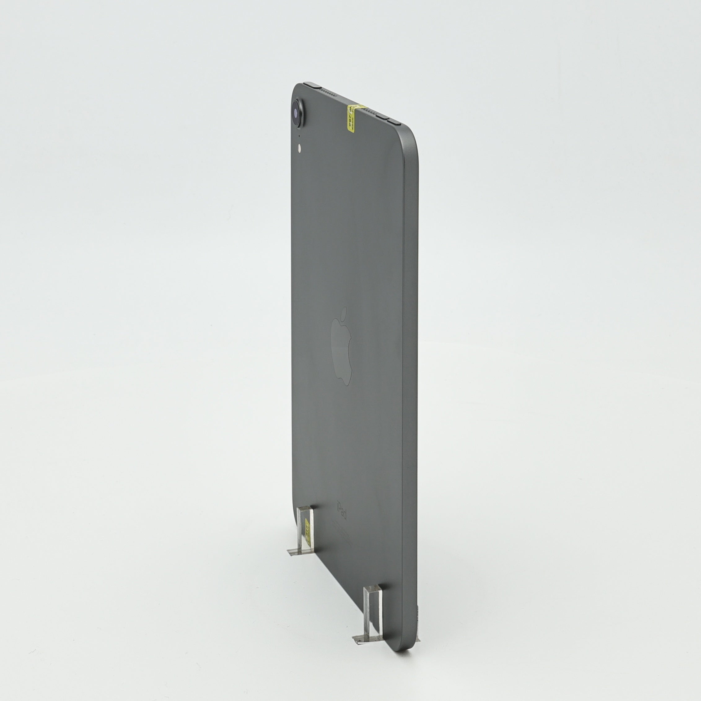 95新 Apple iPad mini6 64G 深空灰色 WIFI