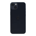 95新 Apple iPhone 13 128G 午夜色 中國大陸版