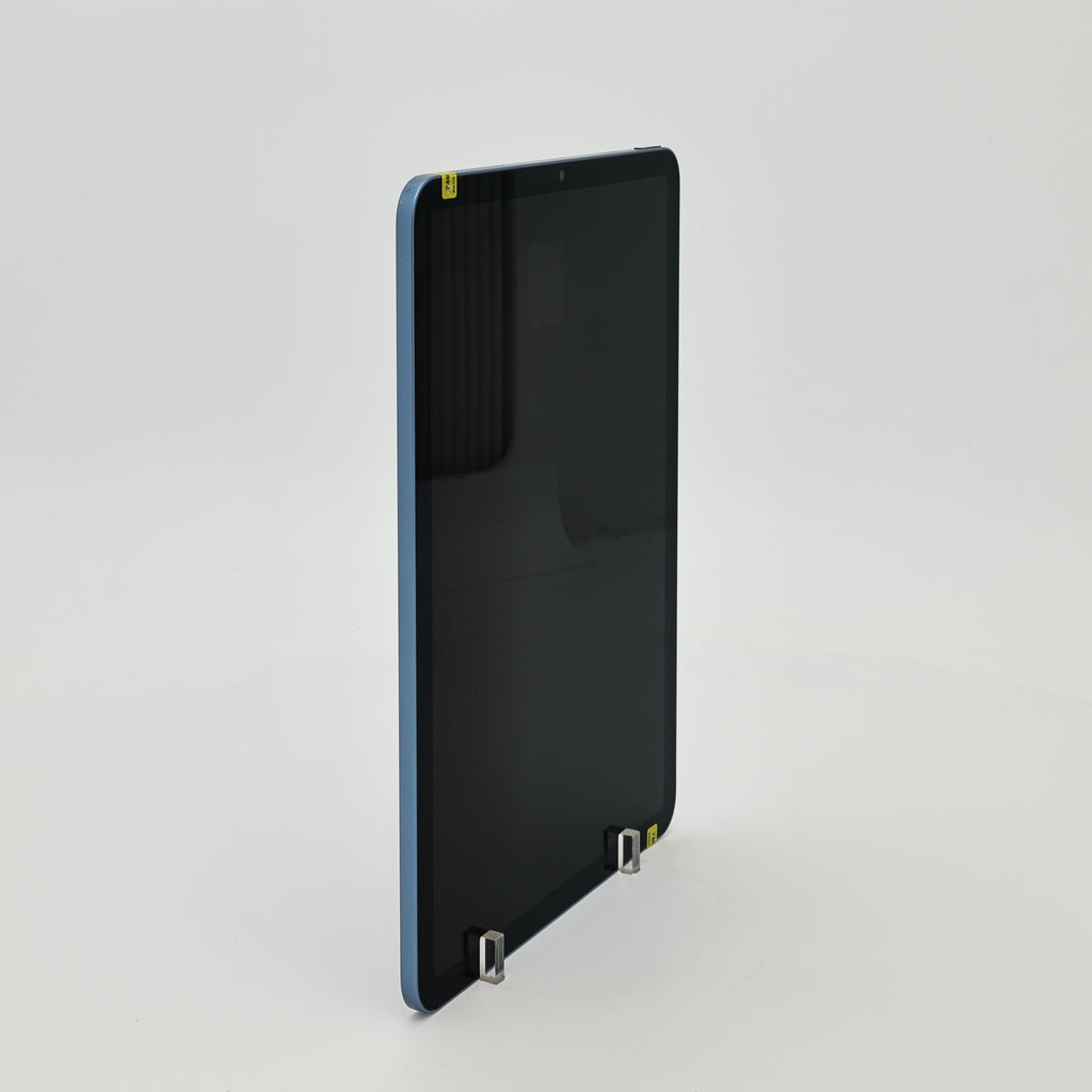 95新 Apple iPad Air5 256G 藍色 WIFI