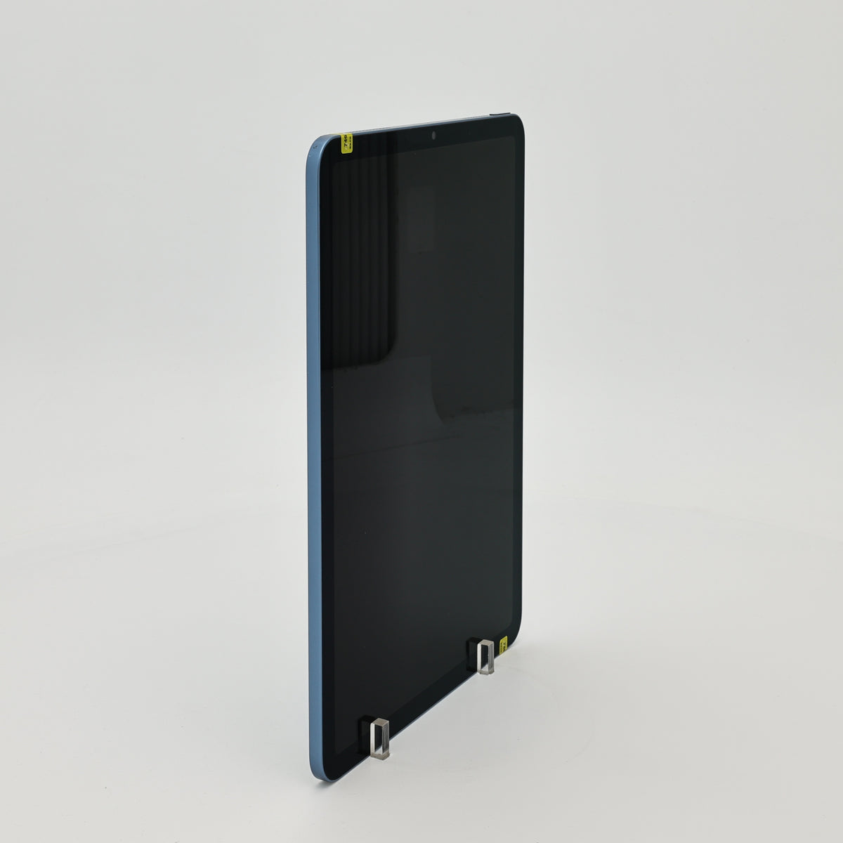 95新 Apple iPad Air5 256G 藍色 WIFI