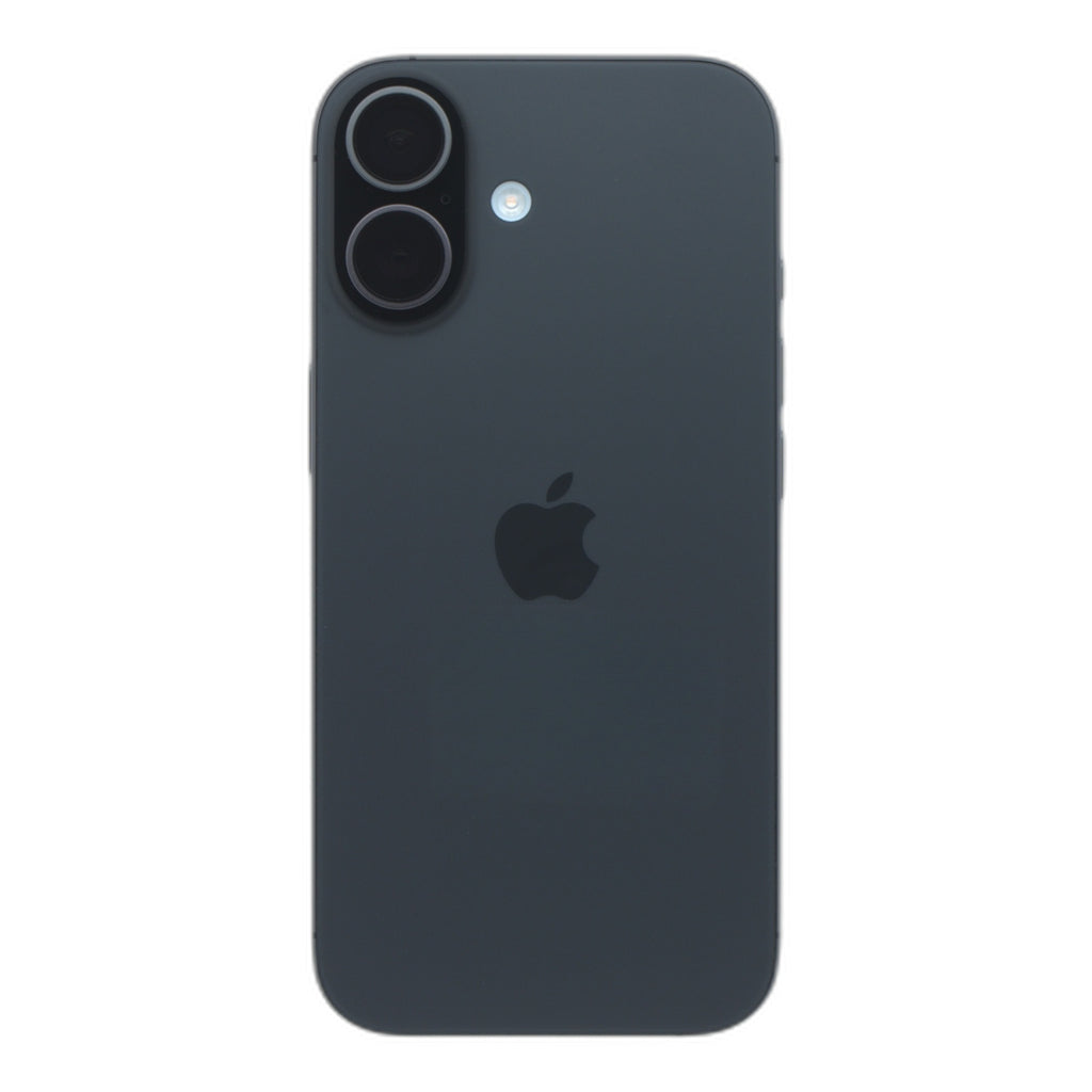 95新 Apple iPhone 17 256G 黑色 中國大陸版