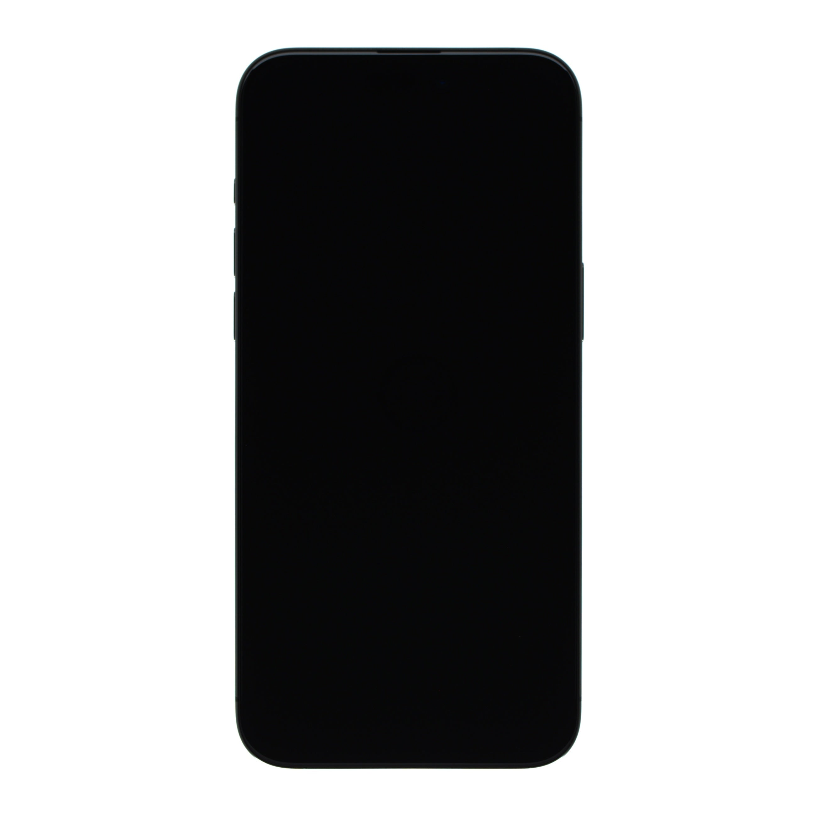 95新 Apple iPhone 15 Pro Max 256G 黑色鈦金屬 中國大陸版