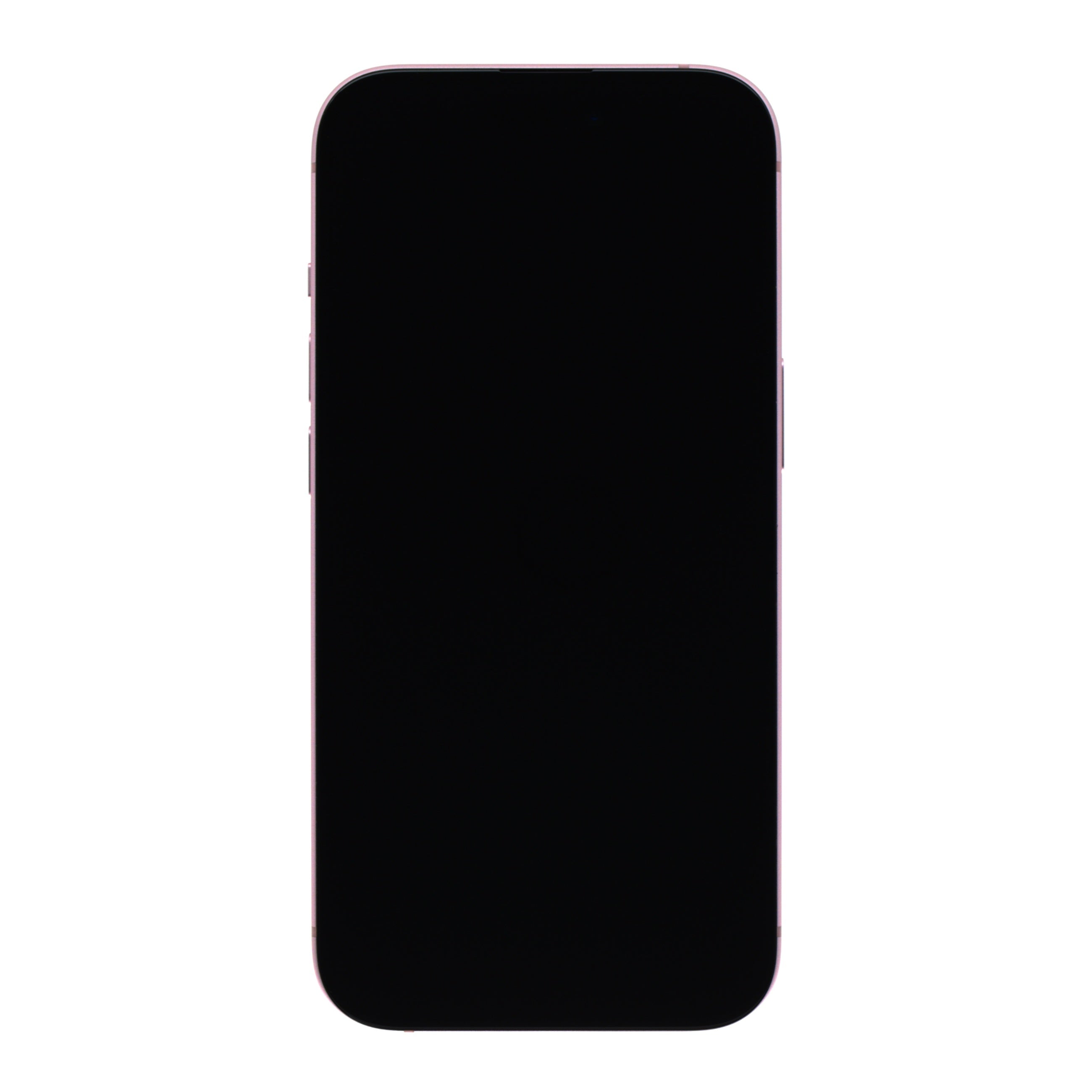 95新 Apple iPhone 15 128G 粉紅色 中國大陸版