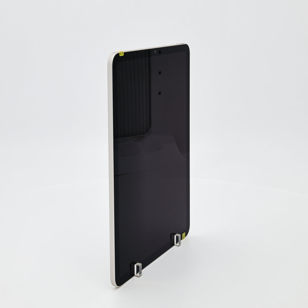 95新 Apple iPad Air5 256G 星光色 WIFI