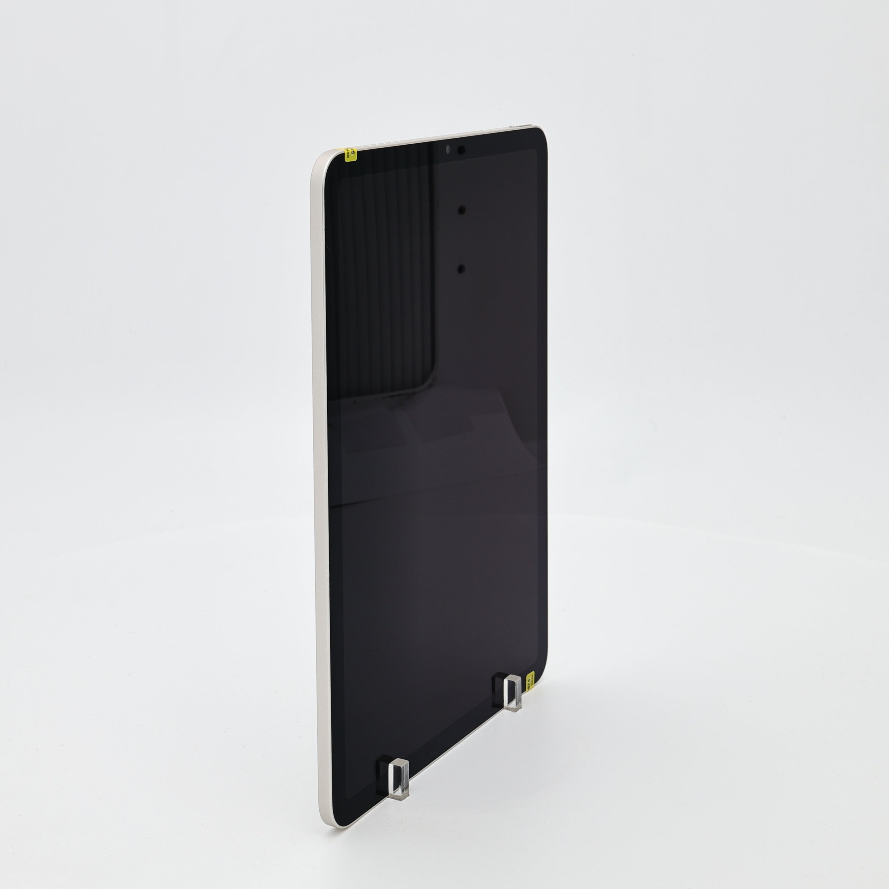 95新 Apple iPad Air5 256G 星光色 WIFI