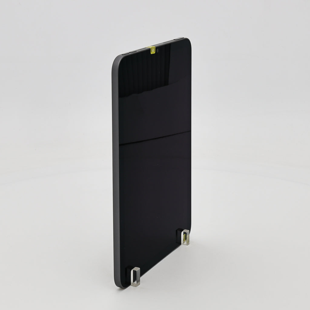 95新 Apple iPad mini6 64G 深空灰色 WIFI