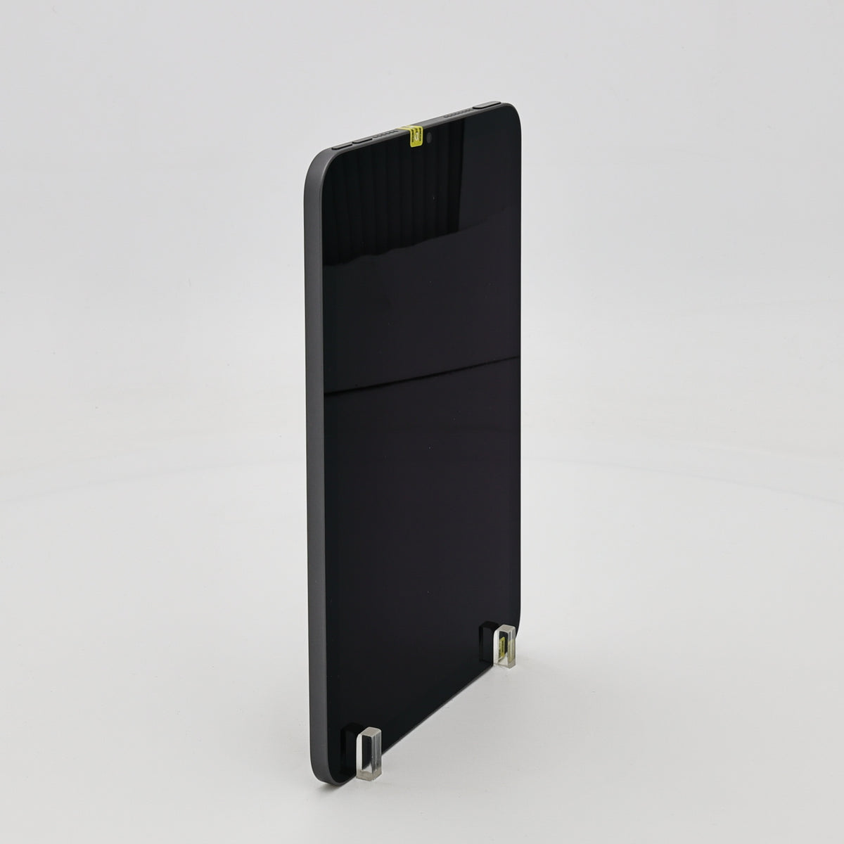 95新 Apple iPad mini6 64G 深空灰色 WIFI
