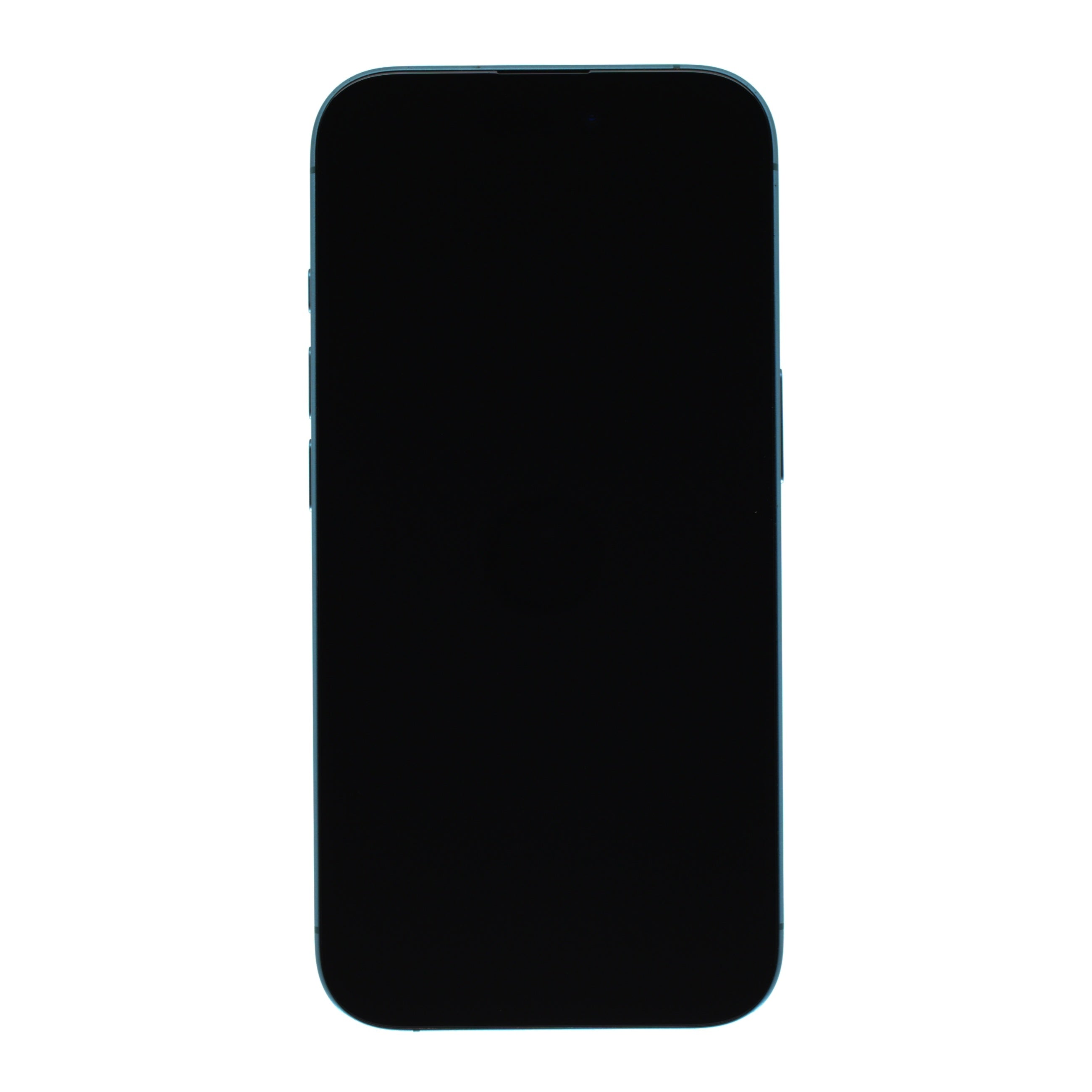 95新 Apple iPhone 16 256G 深青色 中國大陸版