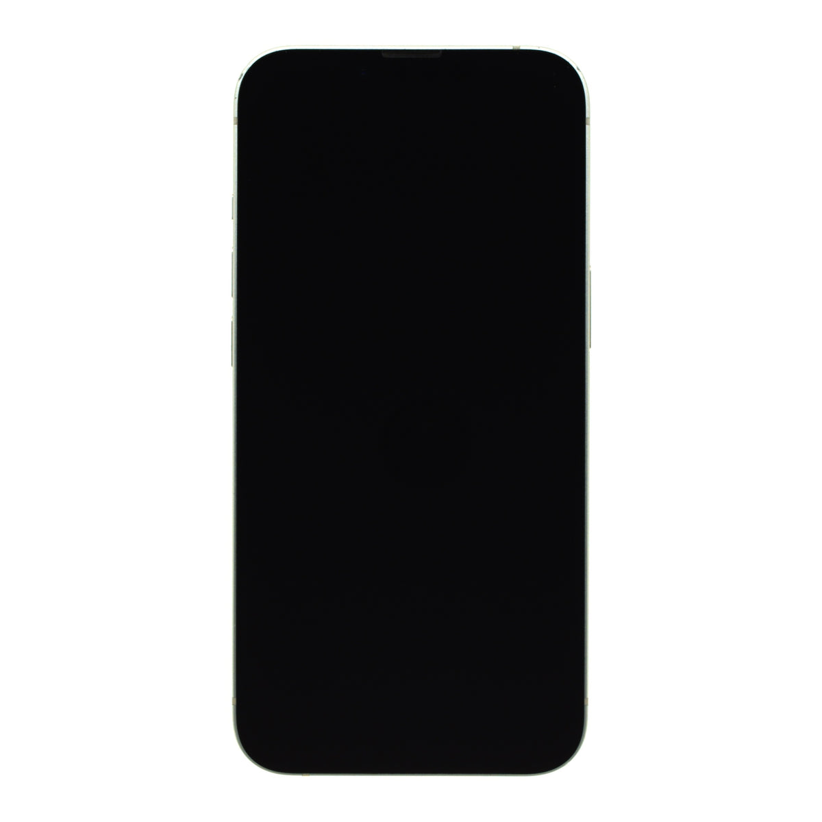 95新 Apple iPhone 13 256G 星光色 中國大陸版