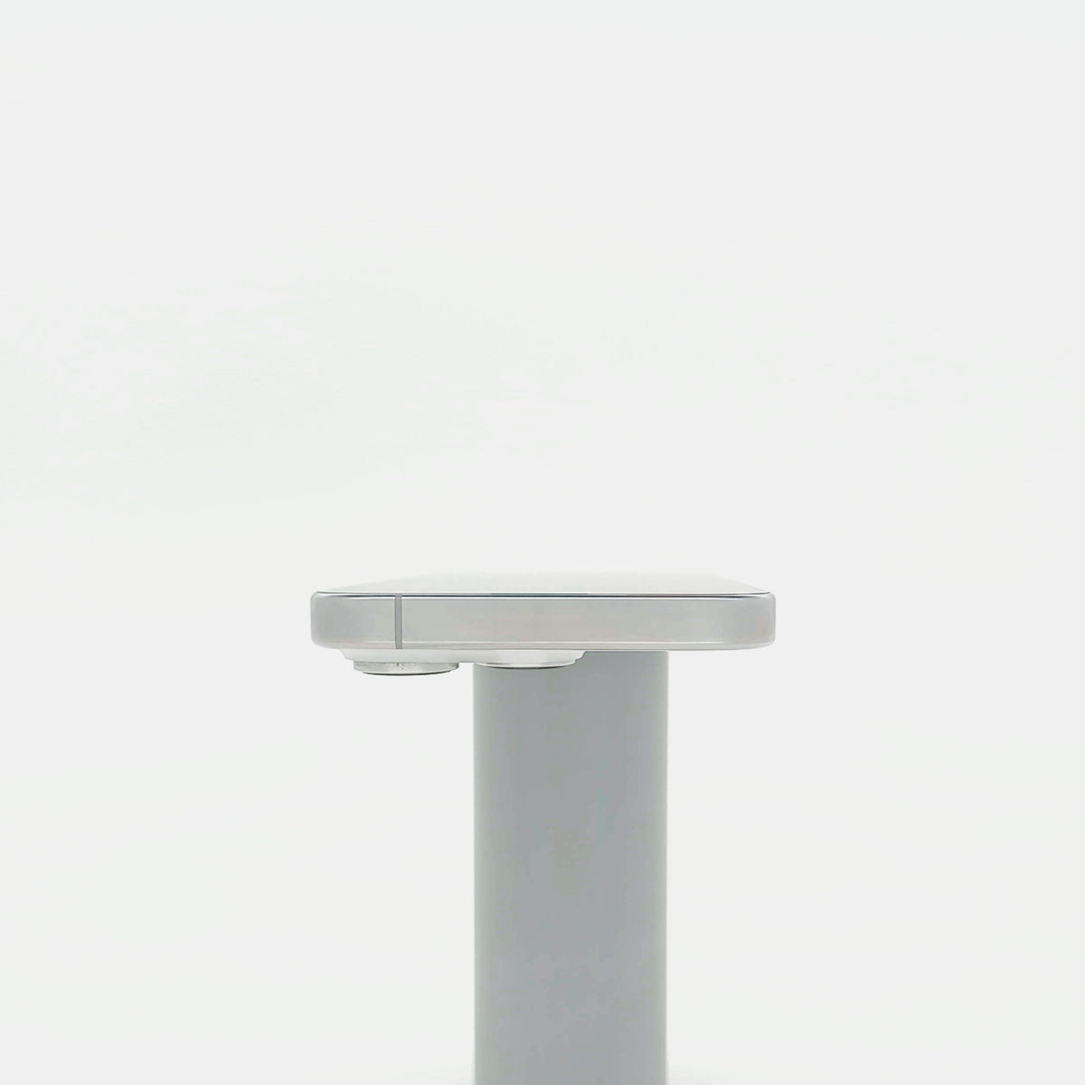 95新 Apple iPhone 16 Pro 256G 白色鈦金屬 中國大陸版