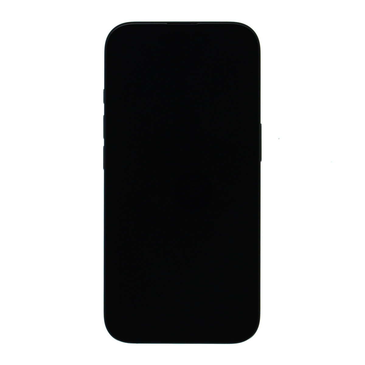95新 Apple iPhone 16 256G 黑色 中國大陸版