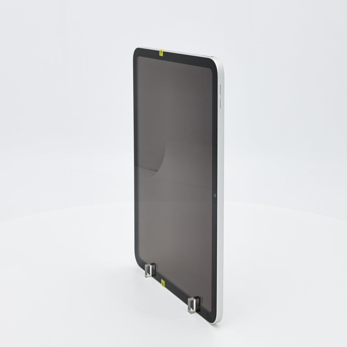 95新 Apple iPad 10代 64G 銀色 WIFI