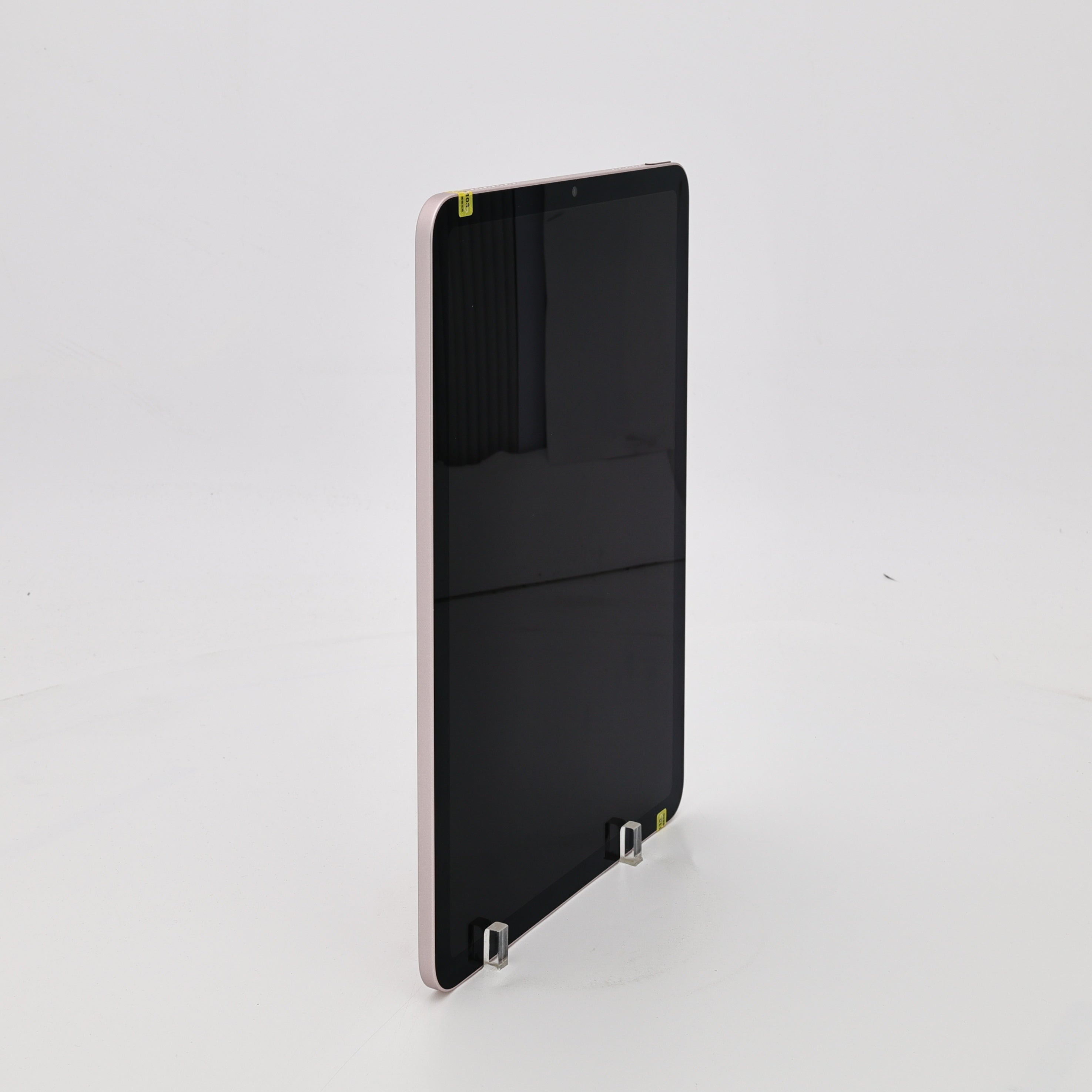 95新 Apple iPad Air5 64G 粉紅色 WIFI