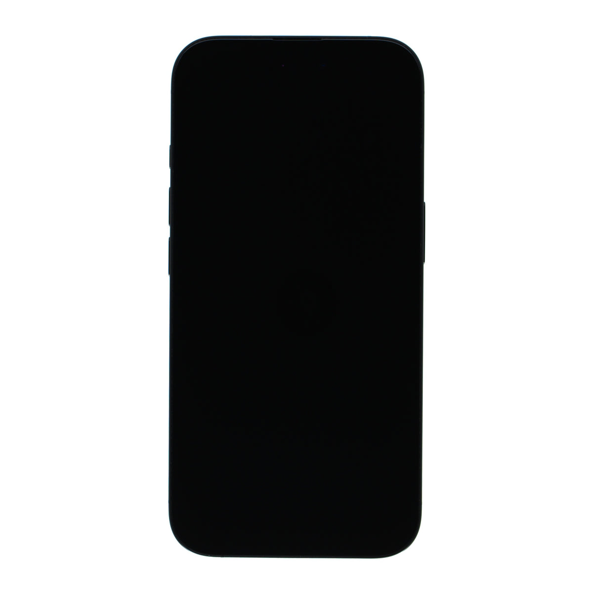 95新 Apple iPhone 16 256G 黑色 中國大陸版
