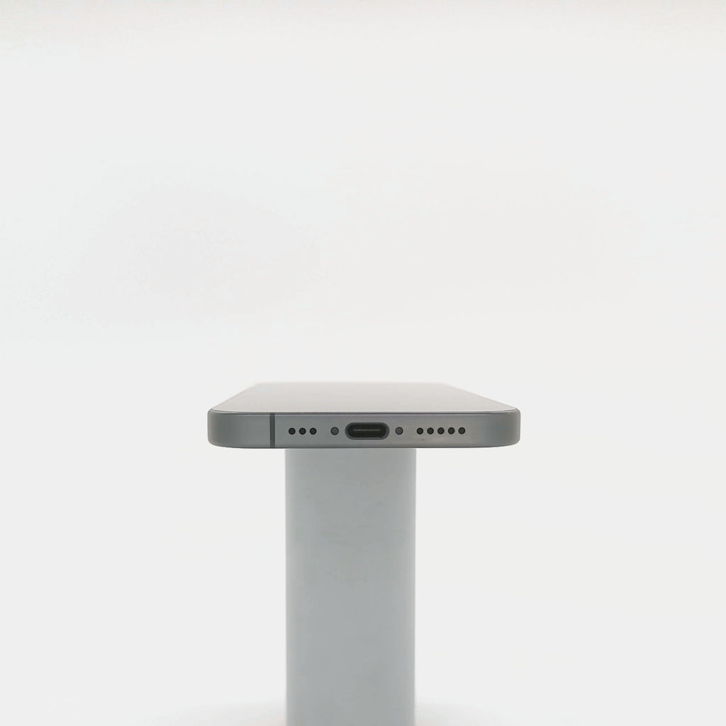95新 Apple iPhone 17 256G 黑色 中國大陸版