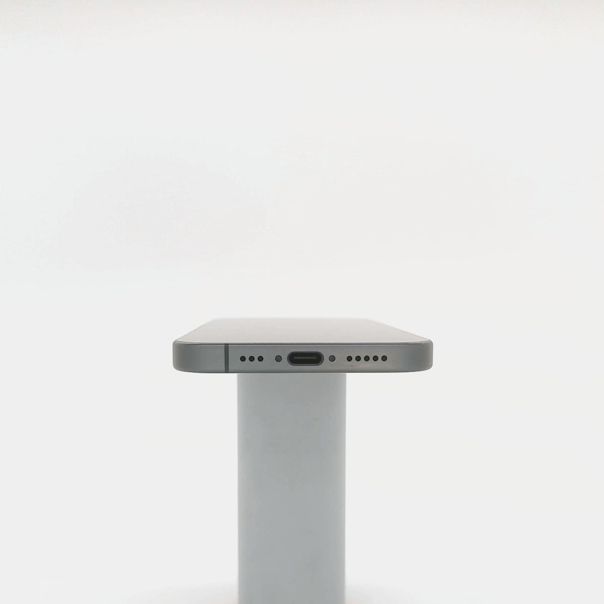 95新 Apple iPhone 17 256G 黑色 中國大陸版