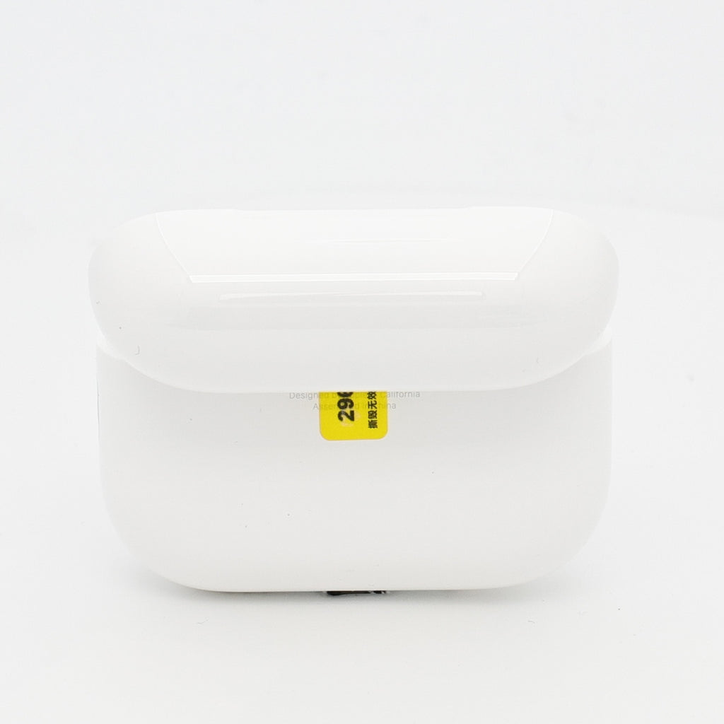 99新 Apple AirPods Pro 3 白色
