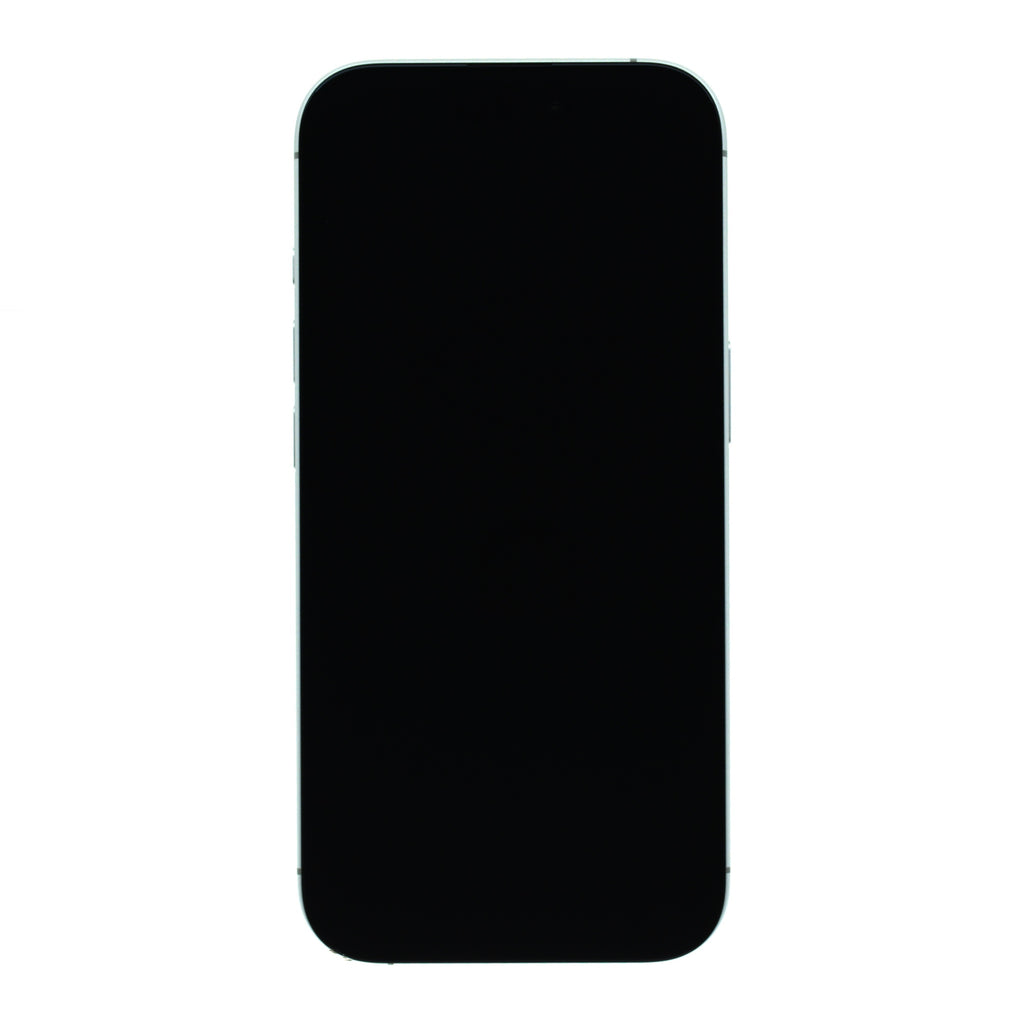 95新 Apple iPhone 17 256G 白色 中國大陸版