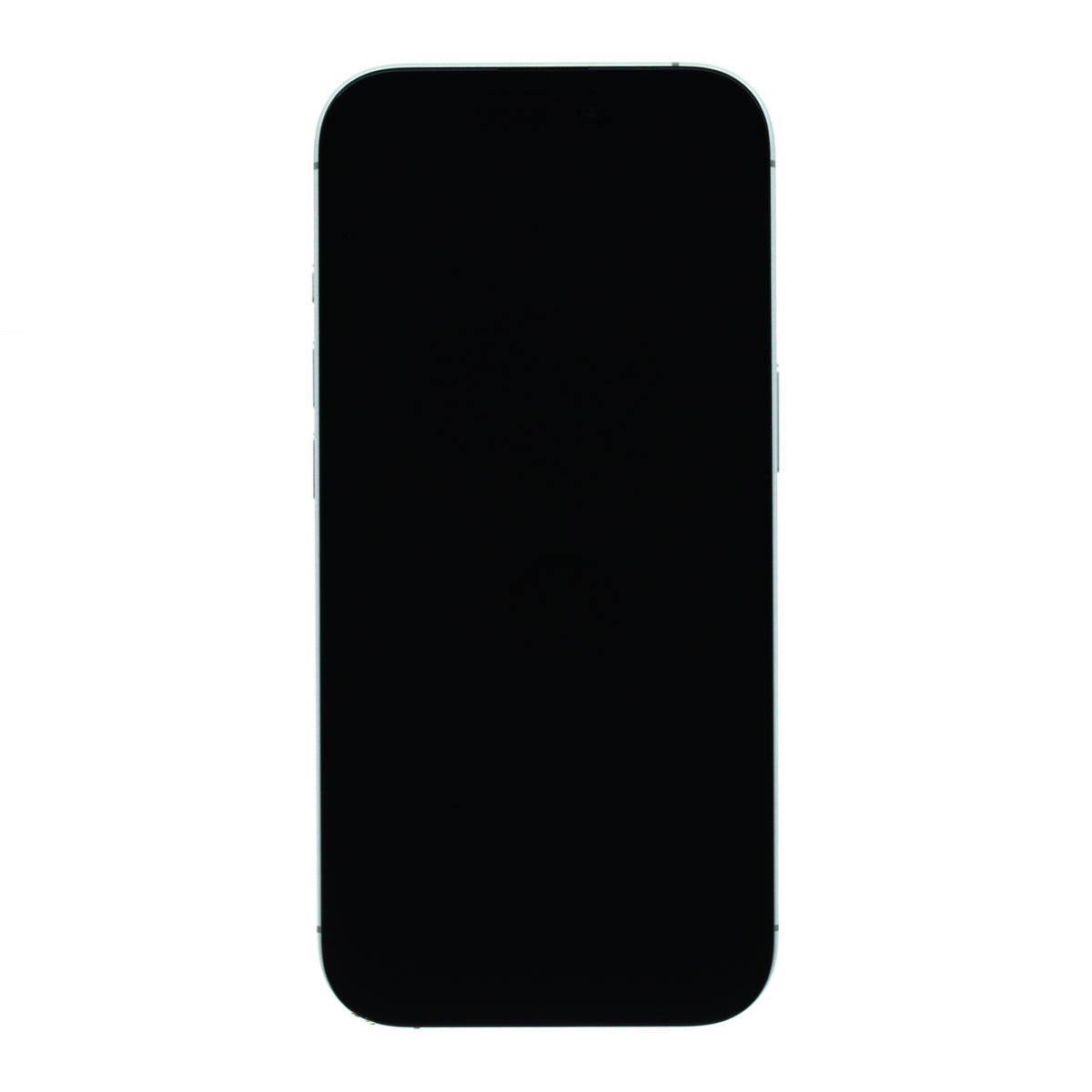95新 Apple iPhone 17 256G 白色 中國大陸版