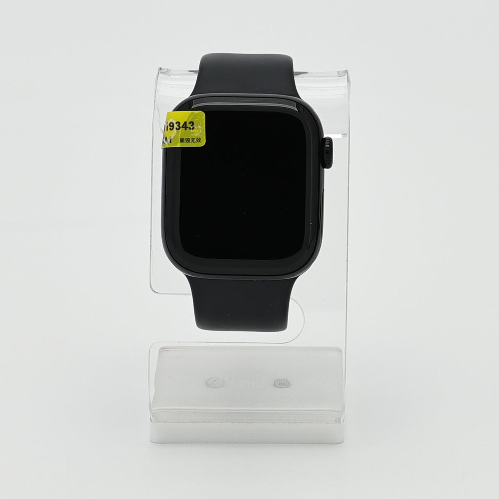 99新 Apple Watch Series 10 42毫米 鋁金屬