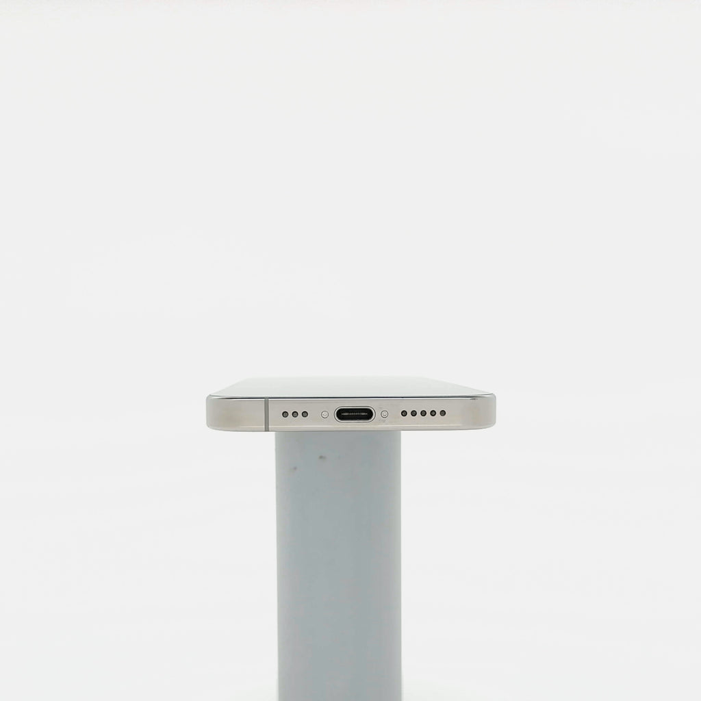 95新 Apple iPhone 16 Pro 256G 原色鈦金屬 中國大陸版