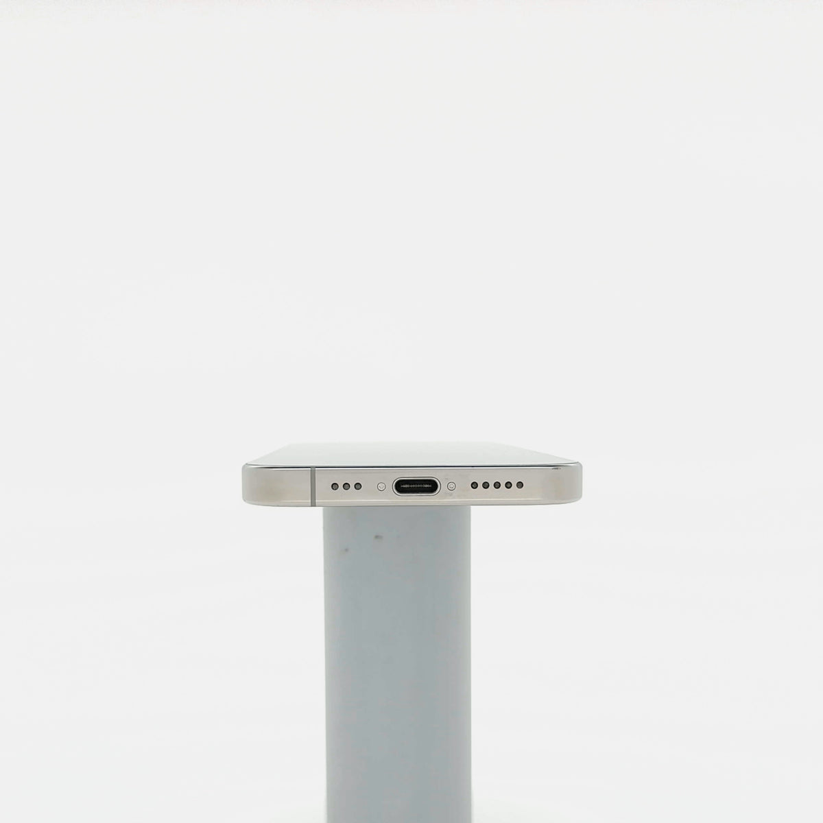 95新 Apple iPhone 16 Pro 256G 原色鈦金屬 中國大陸版