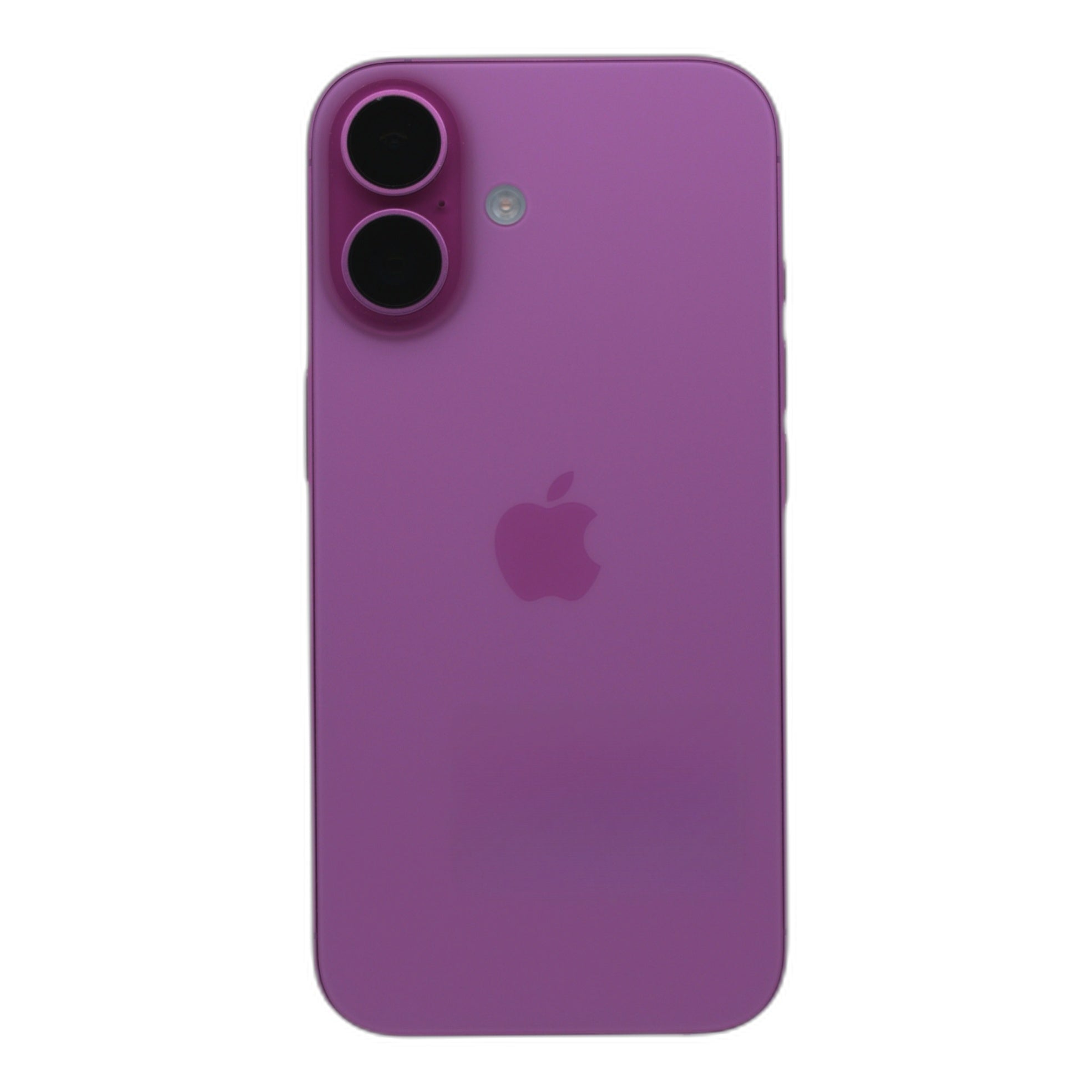 95新 Apple iPhone 16 128G 粉紅色 中國大陸版