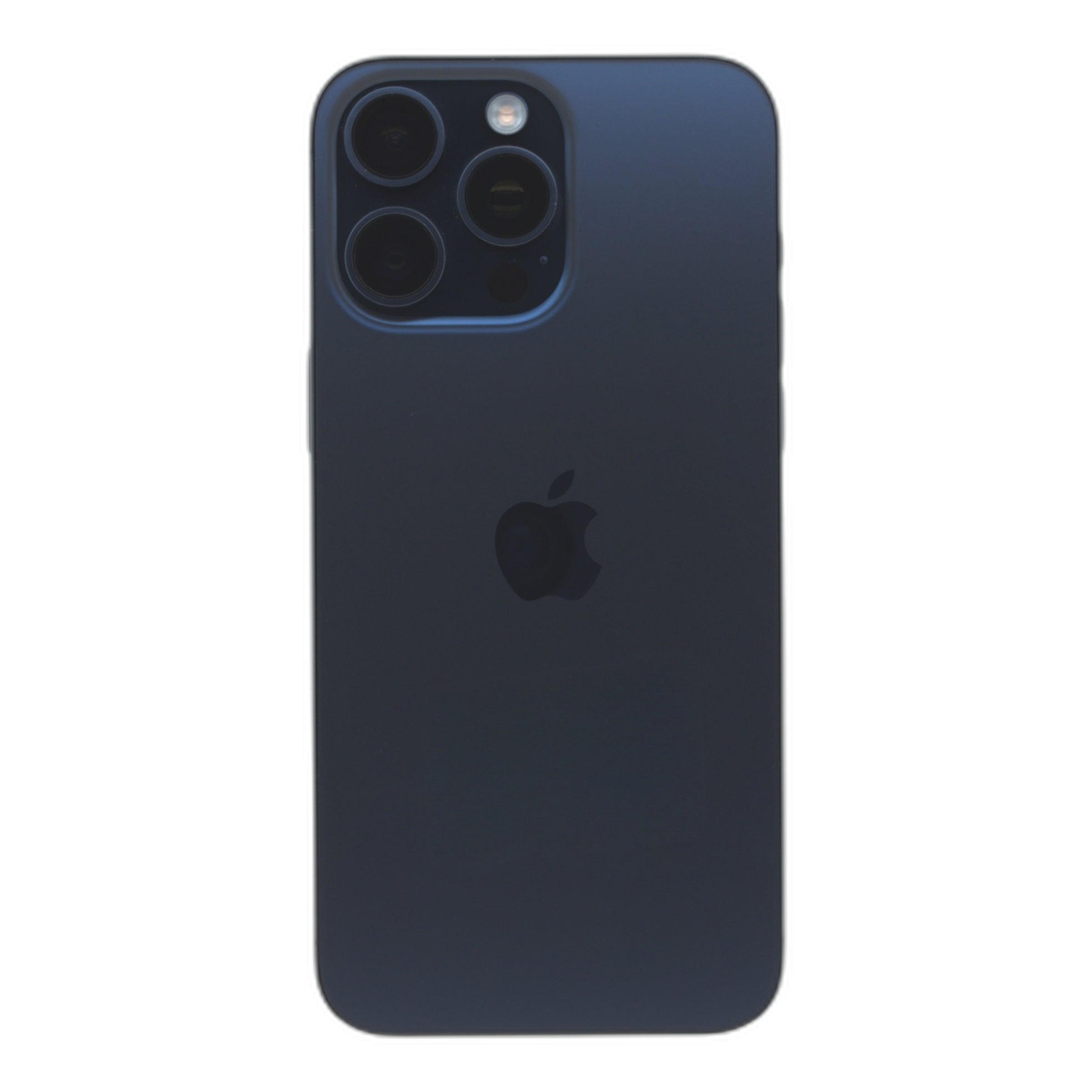 95新 Apple iPhone 15 Pro Max 256G 藍色鈦金屬 中國大陸版