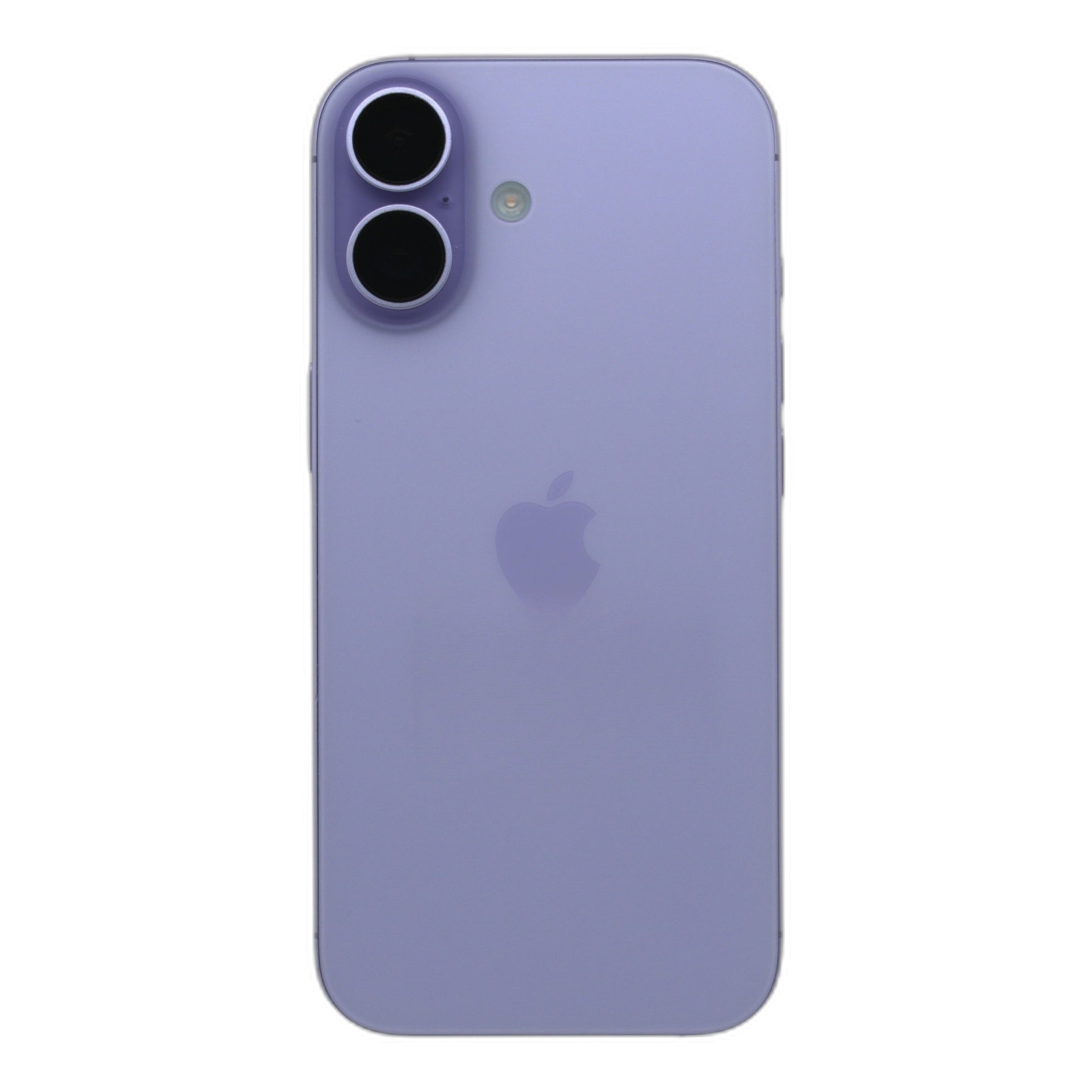 99新 Apple iPhone 17 256G 薰衣草紫色 中國大陸版