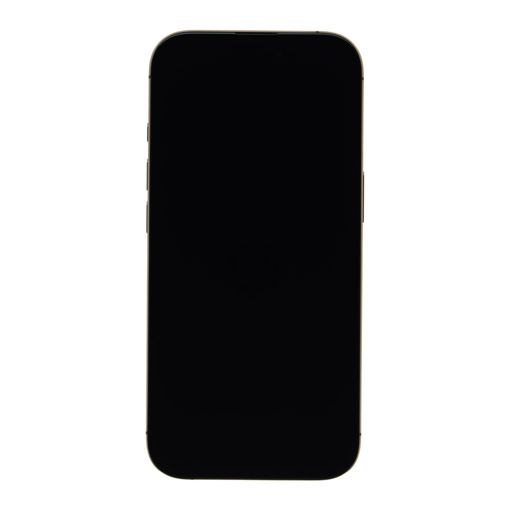 95新 Apple iPhone 16 Pro 256G 沙漠色鈦金屬 中國大陸版