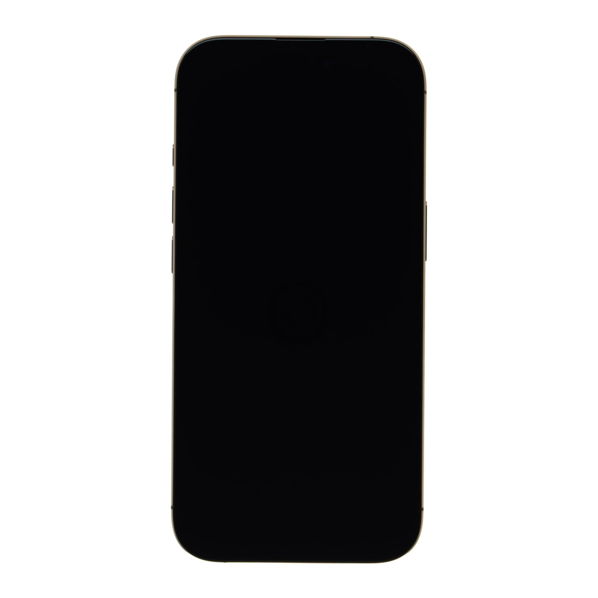 95新 Apple iPhone 16 Pro 256G 沙漠色鈦金屬 中國大陸版