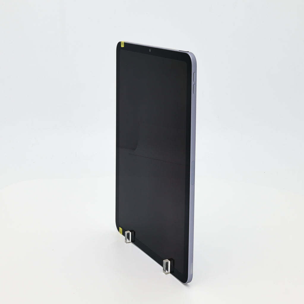 95新 Apple iPad Air5 64G 紫色 WIFI