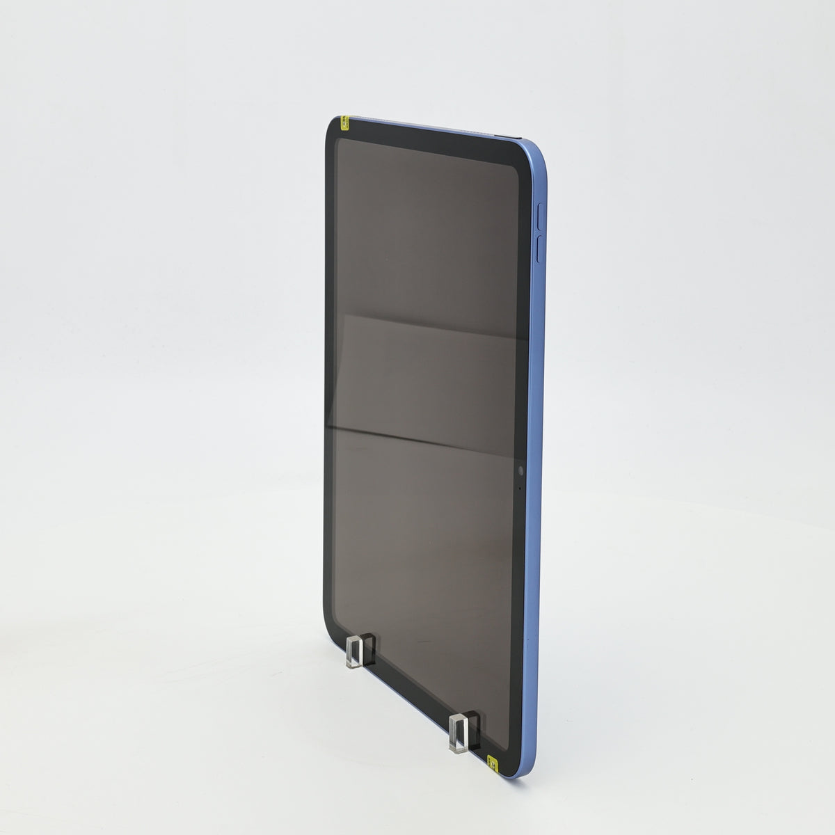 95新 Apple iPad 10代 64G 藍色 WIFI