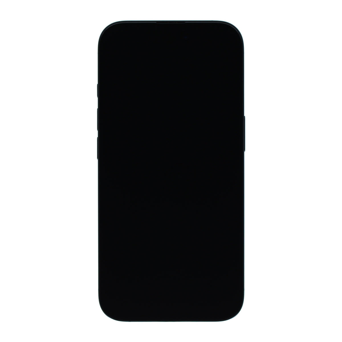 95新 Apple iPhone 16 256G 黑色 中國大陸版