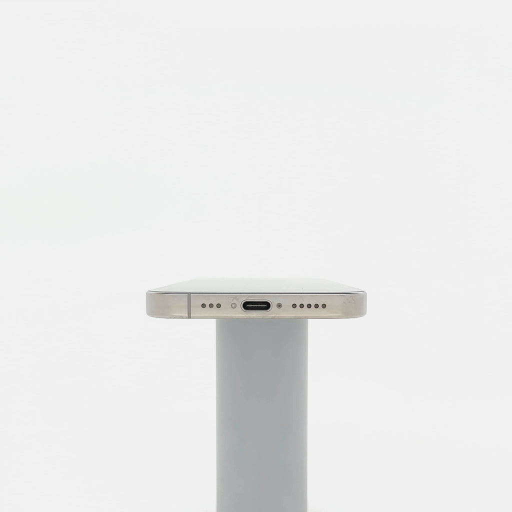 95新 Apple iPhone 16 Pro 256G 原色鈦金屬 中國大陸版