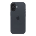 95新 Apple iPhone 17 256G 黑色 中國大陸版