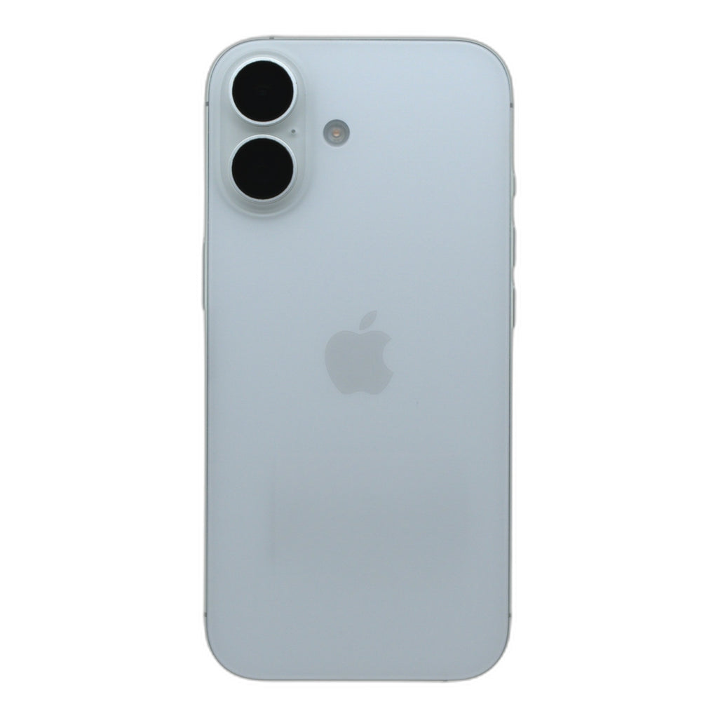 99新 Apple iPhone 17 256G 白色 中國大陸版