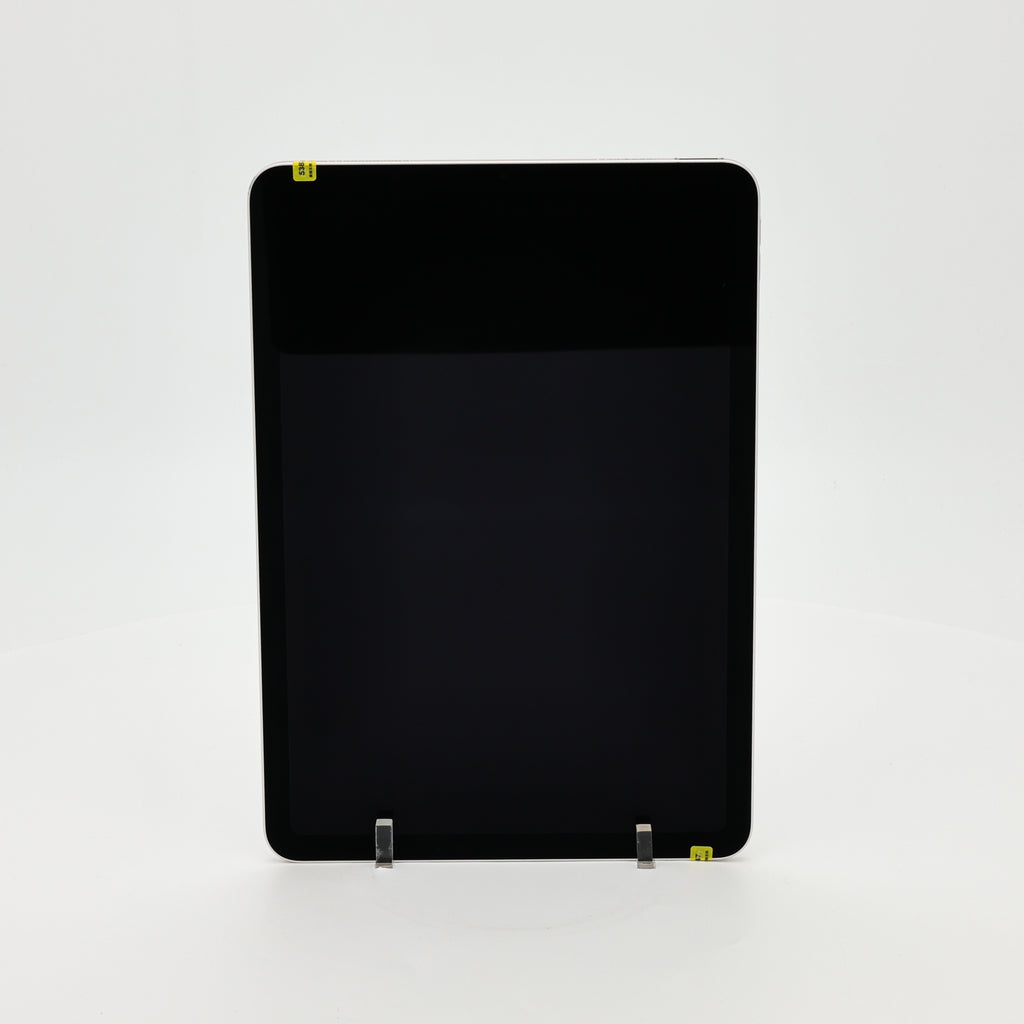 95新 Apple iPad Air5 64G 星光色 WIFI