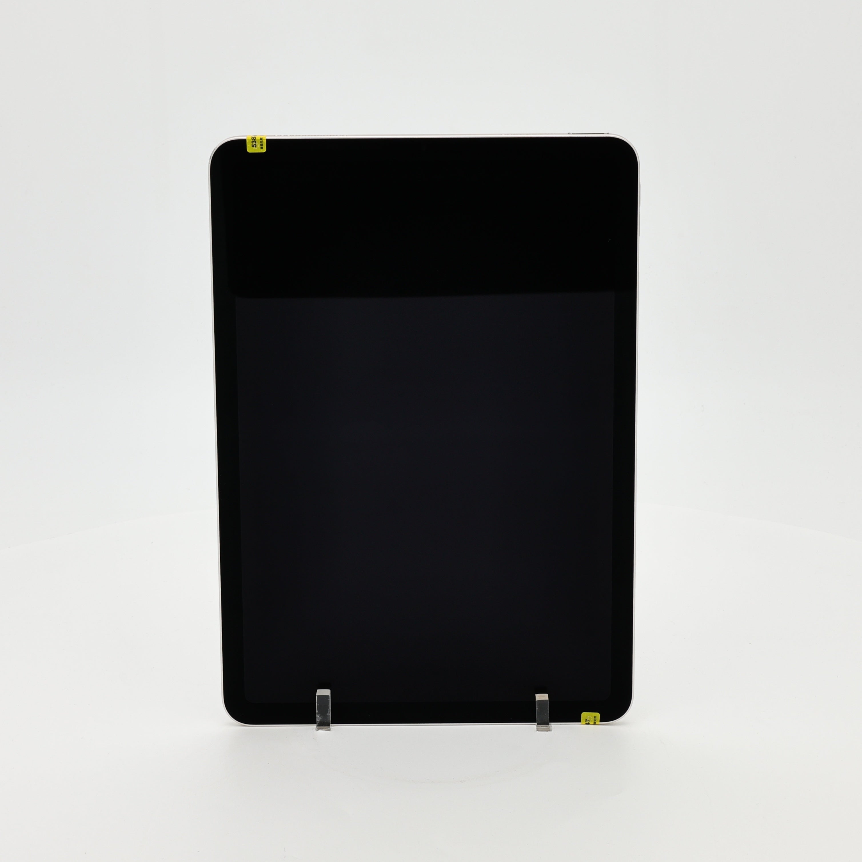 95新 Apple iPad Air5 64G 星光色 WIFI