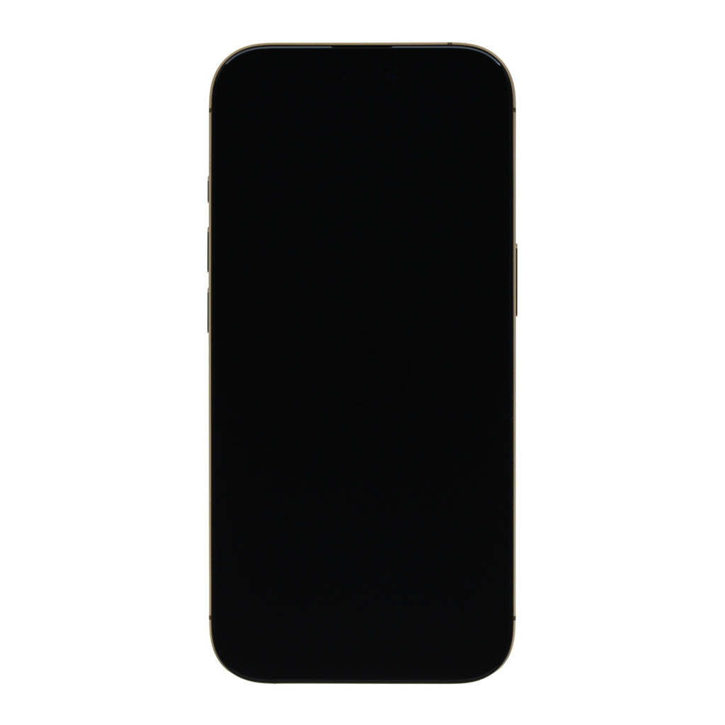 95新 Apple iPhone 16 Pro 256G 沙漠色鈦金屬 中國大陸版