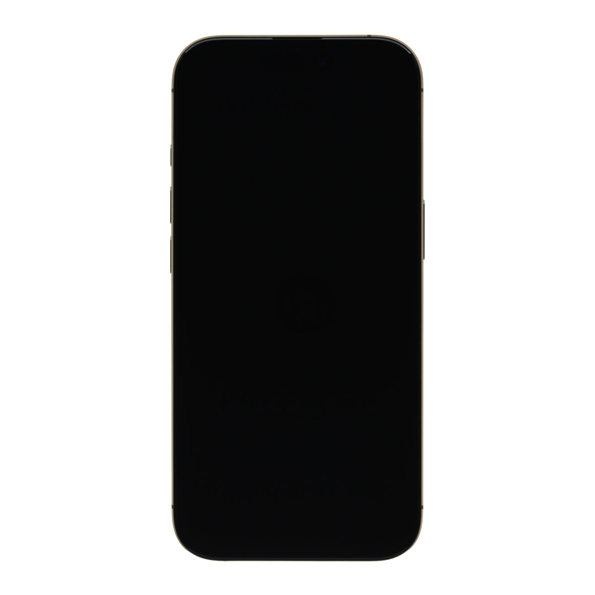 95新 Apple iPhone 16 Pro 256G 沙漠色鈦金屬 中國大陸版