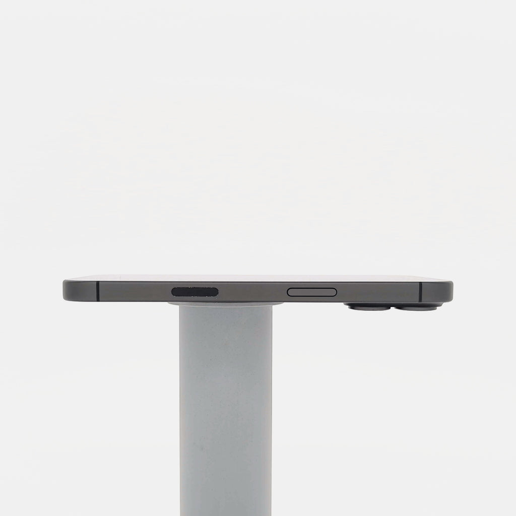 95新 Apple iPhone 17 256G 黑色 中國大陸版