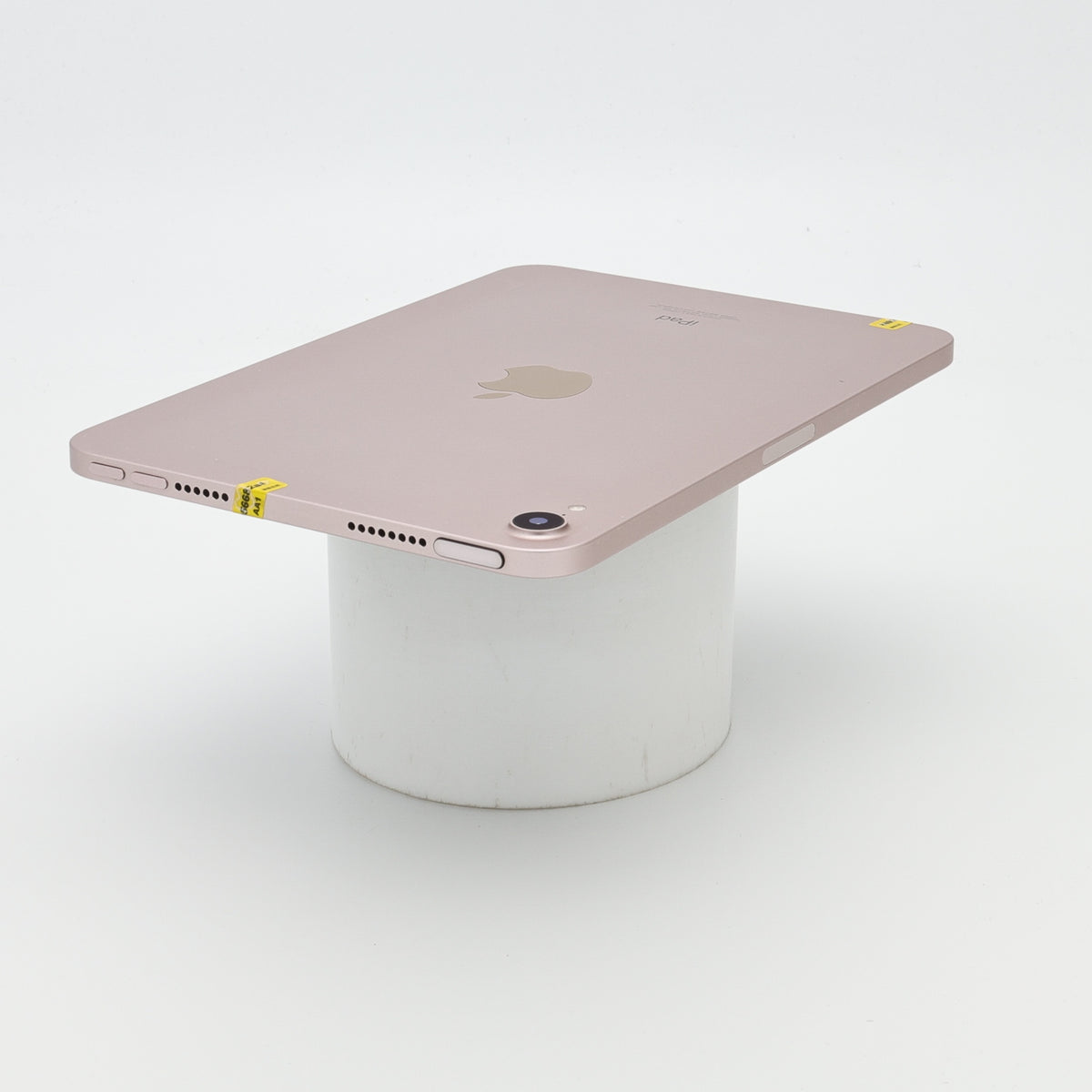95新 Apple iPad mini6 64G 粉紅色 WIFI