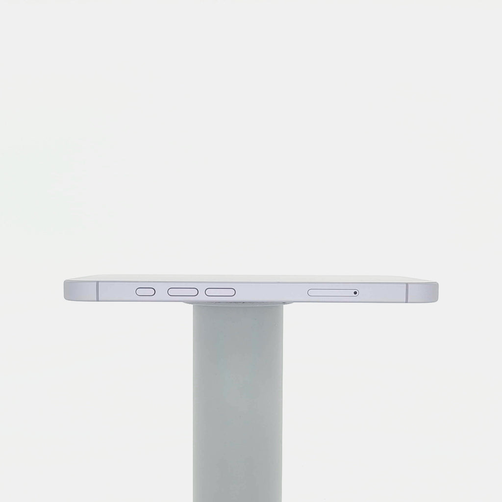 99新 Apple iPhone 17 256G 薰衣草紫色 中國大陸版