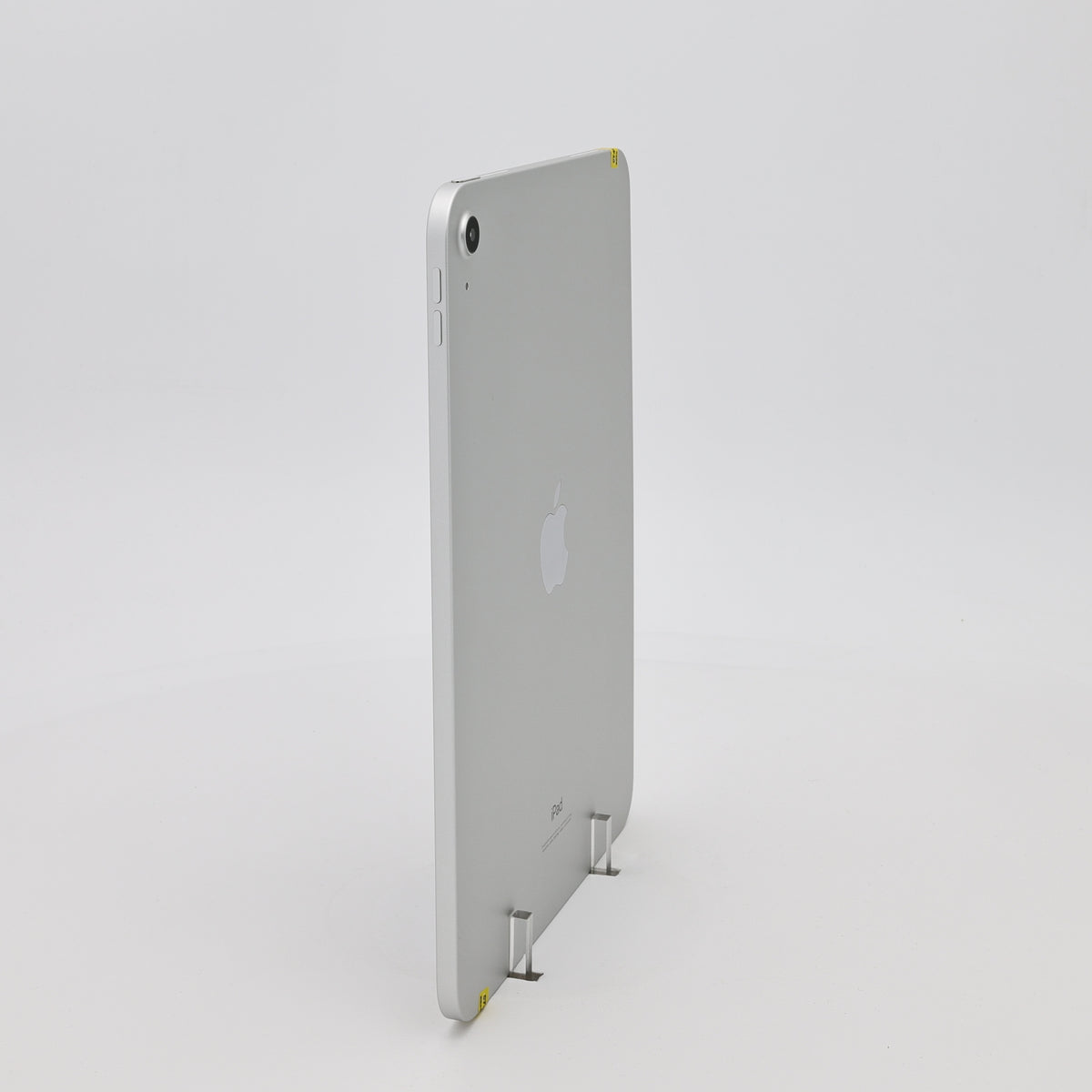95新 Apple iPad 10代 64G 銀色 WIFI
