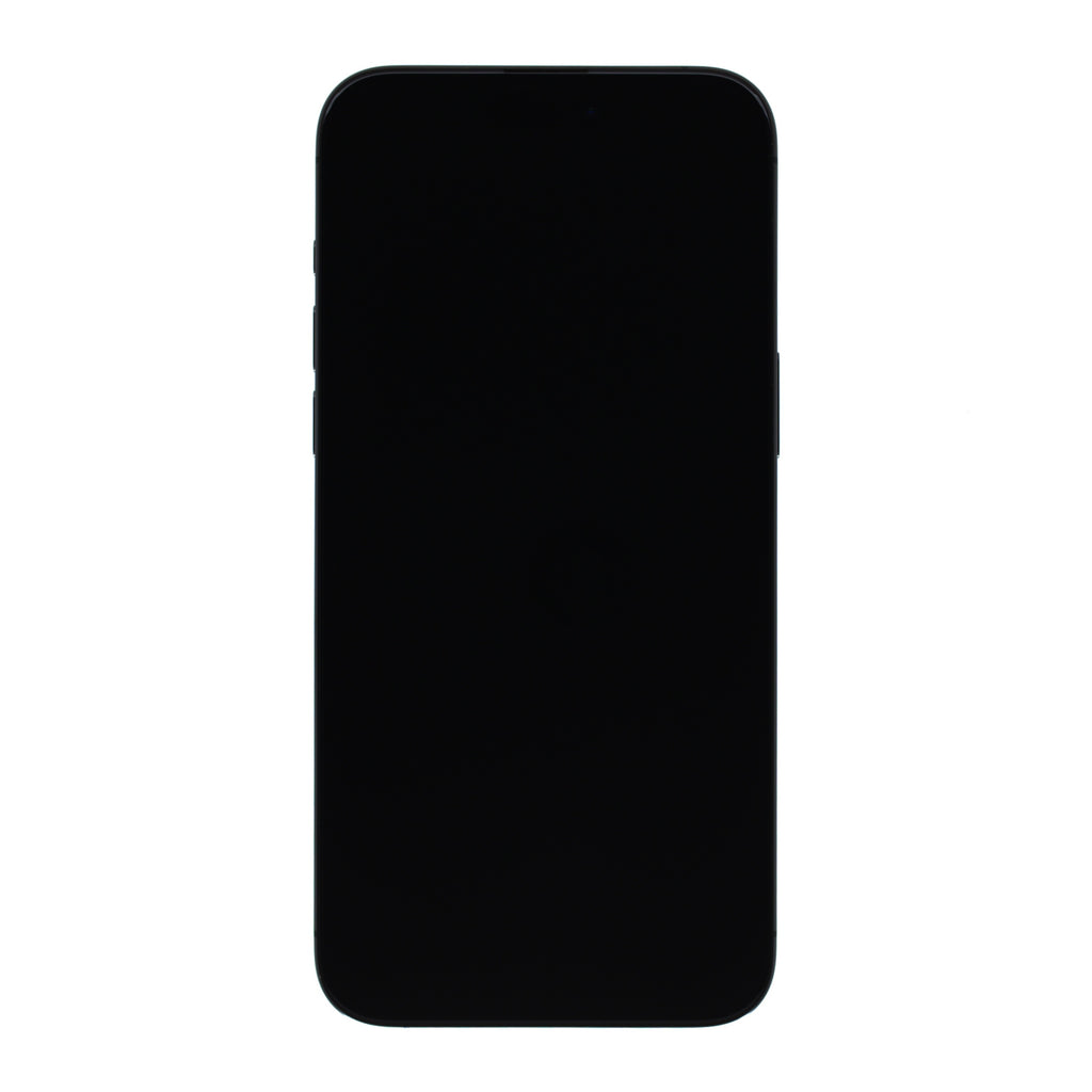 95新 Apple iPhone 15 Pro Max 256G 黑色鈦金屬 中國大陸版